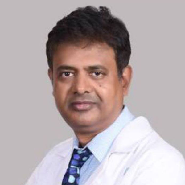 Dr. KAMAL AHMAD, Internal Medicine / Physician at BookTeleMed™.com